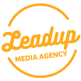 Lead Up Media